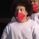 Arrestan al influencer Leíto Oficial en Venezuela por delitos de odio en Estados Unidos hacia el exilio venezolano