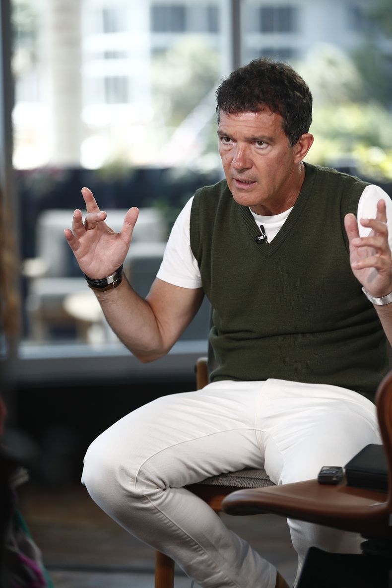 ESP-CIN_ANTONIO_BANDERAS-0.jpg
