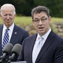 CEO: Pfizer cerca de poder vacunar a niños de 5 a 11 años