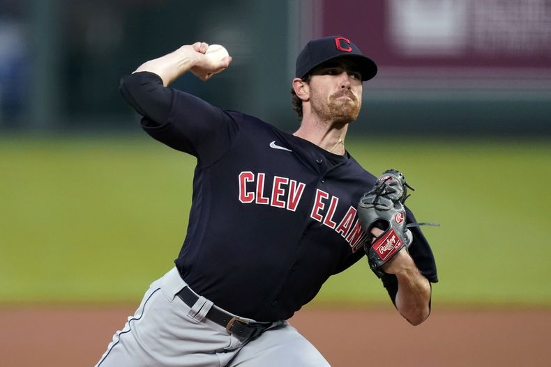 DEP-BEI_CY_YOUNG-0.jpg