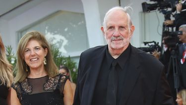Brian De Palma: las películas deben ser hermosas
