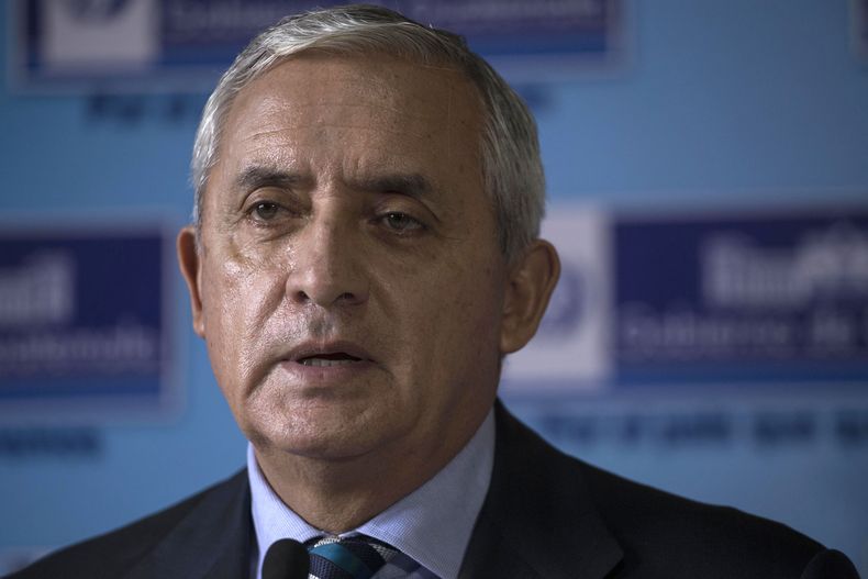 AMC-GEN_GUATEMALA-PRESIDENTE-1.jpg