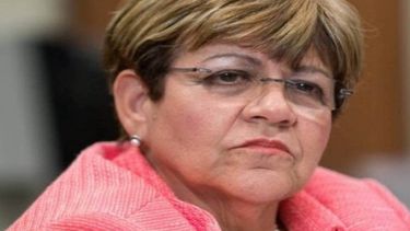 estragos crisis economica hacen que alcaldes tomen medidas drasticas