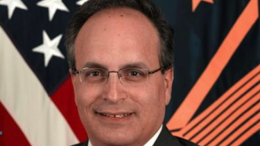 cubanoamericano francisco mora, nuevo embajador de eeuu ante la oea