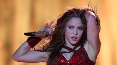 el juez ve indicios suficientes para llevar a shakira a juicio por fraude fiscal