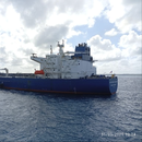 CUPET revela distribución del petróleo ruso en Cuba en medio de apagones y crisis energética CUPET revela distribución del petróleo ruso en Cuba en medio de apagones y crisis energética