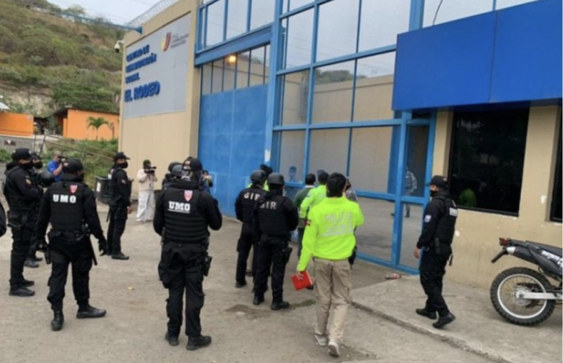 Screenshot 2023-07-09 at 9.54.53 PM.png