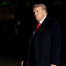 Gobierno de Trump anuncia 3.700 millones para Puerto Rico