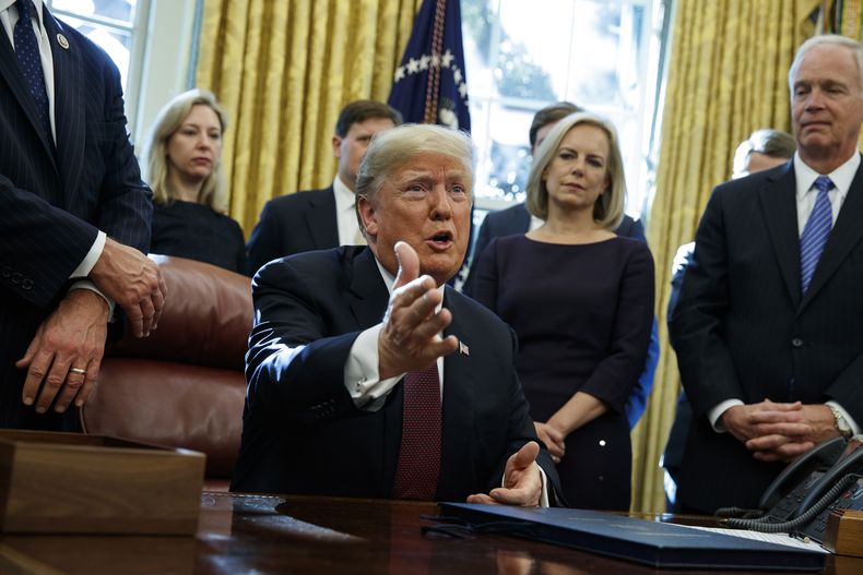 AMN-GEN_TRUMP-RUSIA-1.jpg