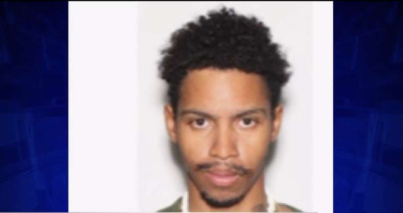 Screen Shot 2021-06-10 at 10.04.06 AM.png