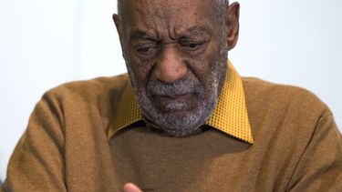 lo ultimo: admision de cosby no habria ayudado a fiscal