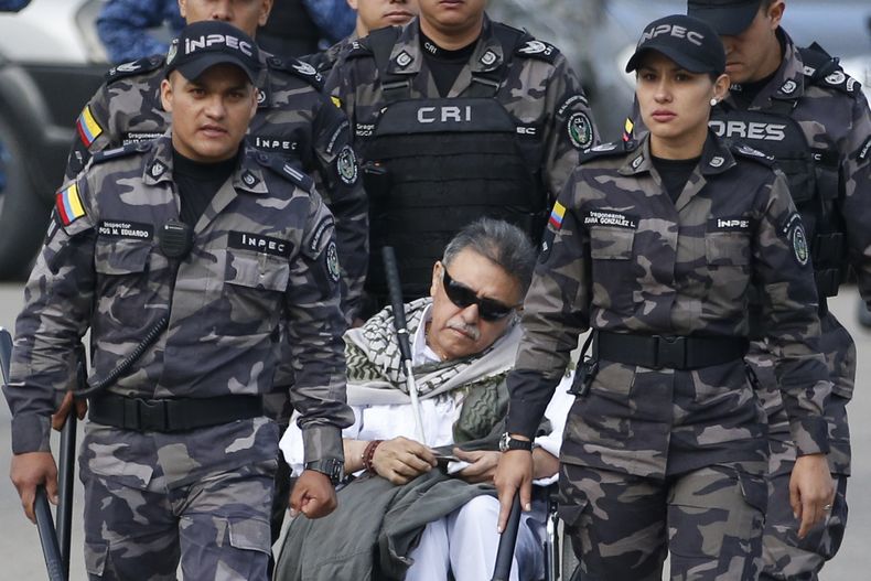 AMS-GEN_COLOMBIA-FARC-0.jpg