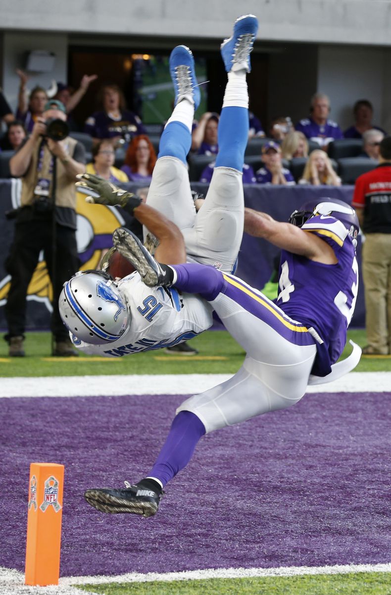 DEP-NFL_LIONS-VIKINGS-0.jpg