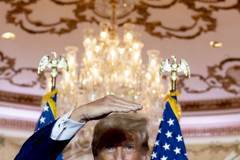 AMN-GEN TRUMP-ELECCIONES