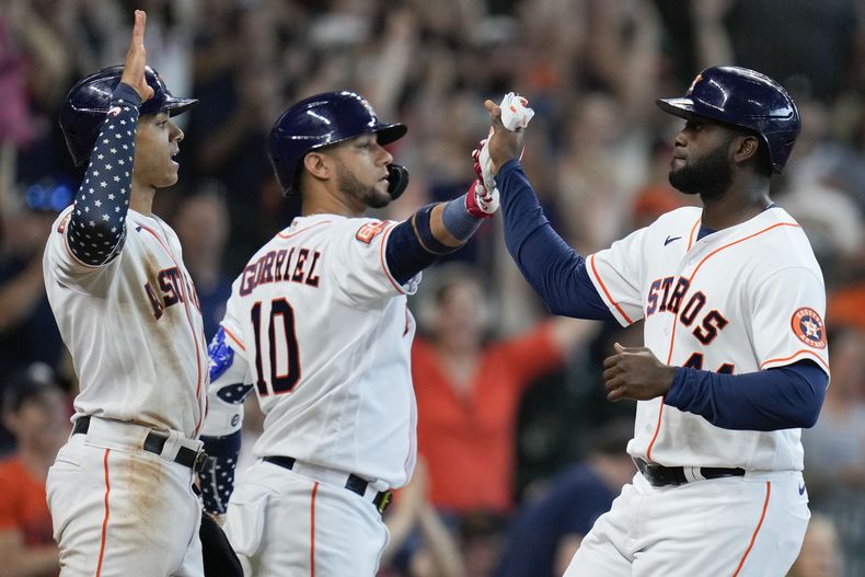 DEP-BEI REALES-ASTROS