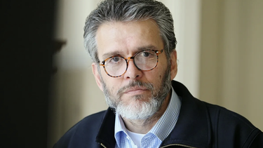 americateve | Screen Shot 2022-08-16 at 9.54.17 AM.png