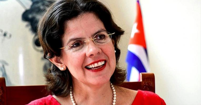 Lianys Torres Rivera.png