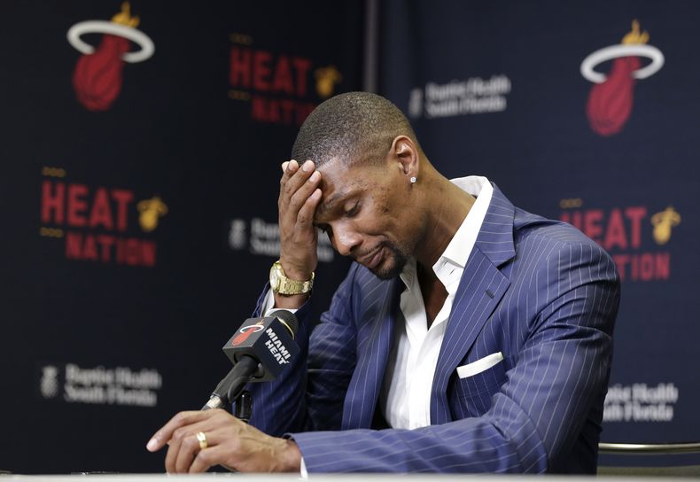DEP-BAS_HEAT-BOSH-0.jpg