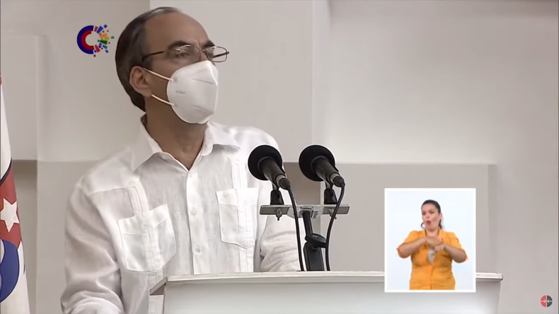 Screen Shot 2021-10-27 at 7.14.12 PM.png