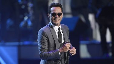 Estrellas internacionales a concierto benéfico “SOMOS Live!”