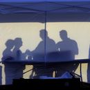 Estado de salud condiciona impacto de COVID-19 en pacientes