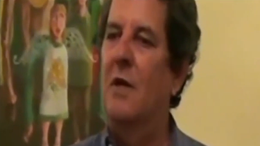 americateve | Esta noche hay una misa en recordación del líder opositor Oswaldo Payá Sardiñas y el activista Harold Cepero en el segundo aniversario de su muerte