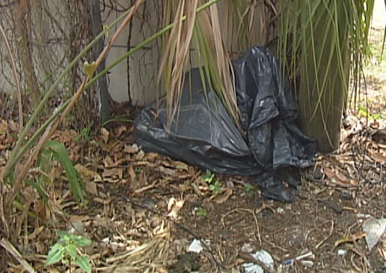 vertedero hialeah.png