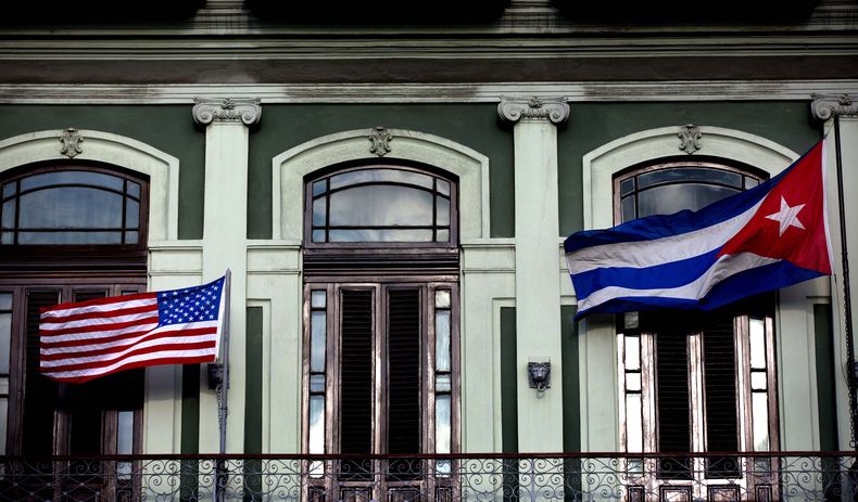 AMN-GEN_CUBA-EEUU-0.jpg