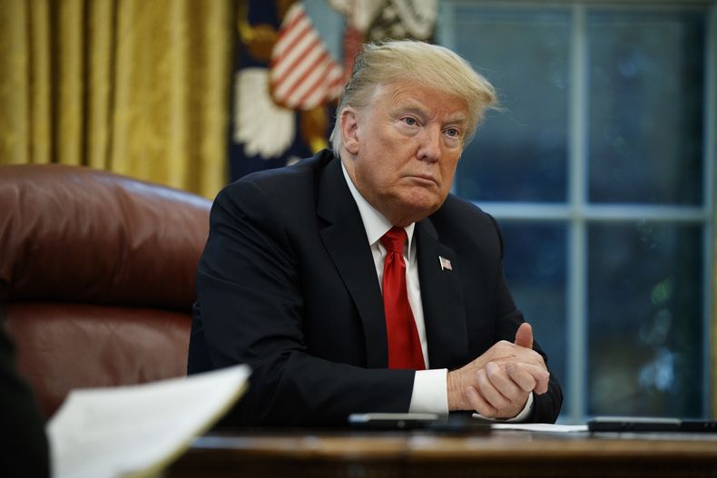 AMN-GEN_TRUMP-AP_ENTREVISTA-0.jpg