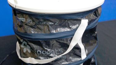 Fabricante de trampas de mosquito es superado por el zika