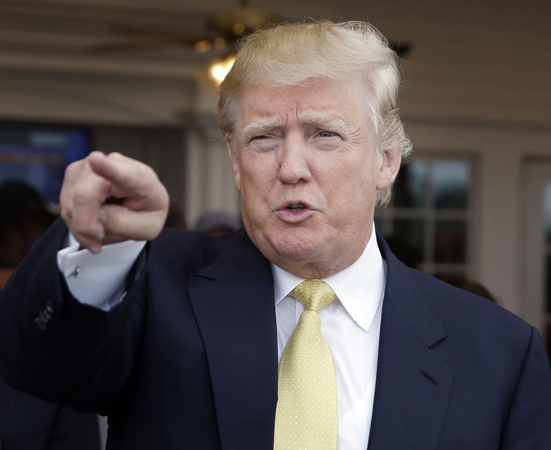 AMN-POL_TRUMP-0.jpg