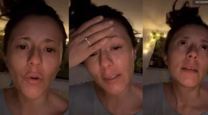 Captura de pantalla 2023-10-09 a la(s) 11.36.02 a.m..png