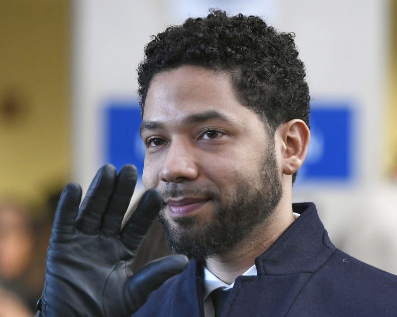 ESP-CEL_JUSSIE_SMOLLETT-0.jpg