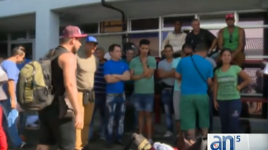 americateve | cubanos deportados.png