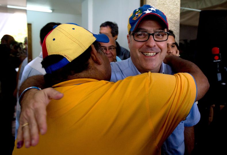 AMS-POL_VENEZUELA-ELECCIONES-3.jpg