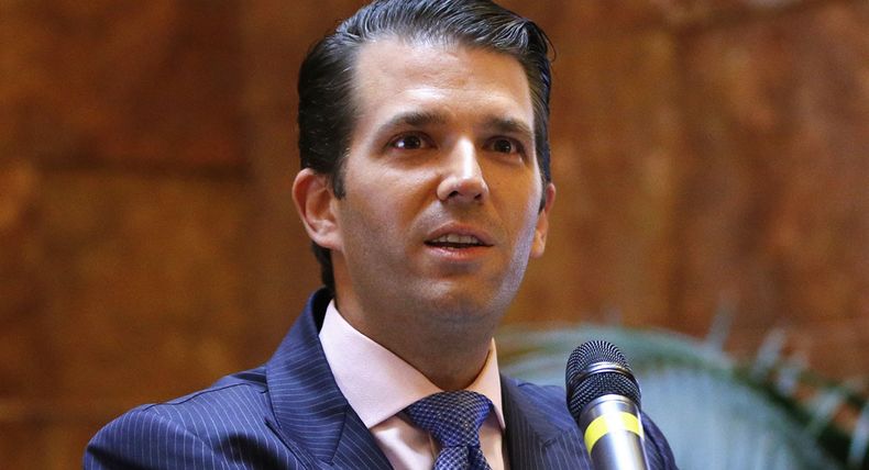 trump jr.jpg