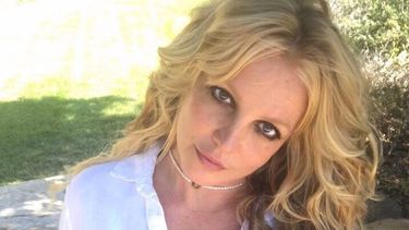 britney spears en su peor momento