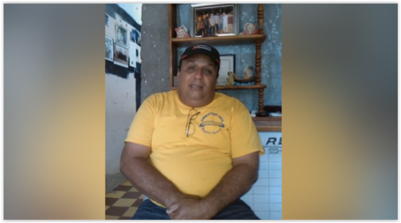 DIRIGENTE POLITICO CUBANO.PNG