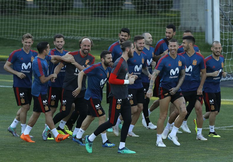DEP-FUT_MUNDIAL_ESPAÑA-RUSIA-0.jpg