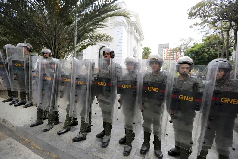AMS-GEN_VENEZUELA-0.jpg