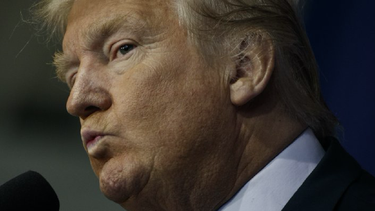 ee.uu y otros 14 paises del area se oponen a comicios adelantados en venezuela