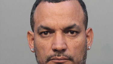arrestan a cubano de 45 anos por el robo de herramientas en una granja del sw de miami