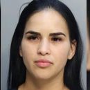ACUSAN A CUBANA DE MIAMI DE PRESUNTO FRAUDE MILLONARIO CON AUTOS DE LUJO