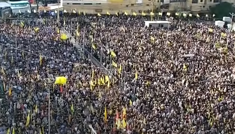 Screenshot 2023-11-08 124346.png