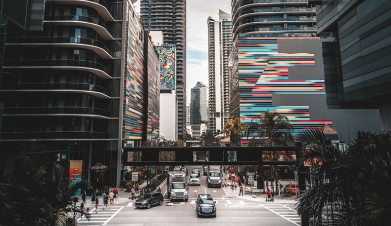 Miami Brickell.png