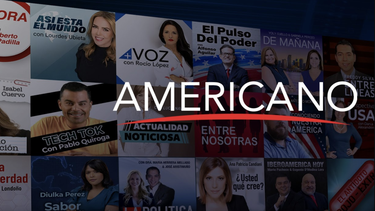 red de medios conservadora americano media con sede en miami se queda sin dinero