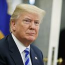 Trump exigirá investigar si el FBI infiltró su campaña