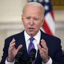 Biden agradece a nuevos ciudadanos de EEUU por elegirnos