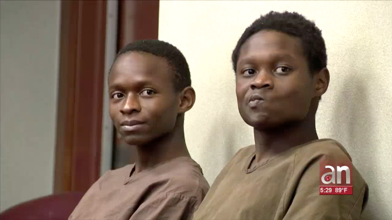 Screen Shot 2019-06-24 at 6.53.56 PM.png