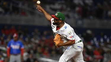 puerto rico embosca al cubano despaigne y pone a mexico contra la pared